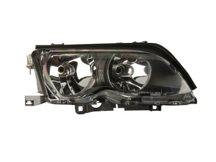 a8e30b785d4788f9bb42f6cf6286f6841f7cdc199e86fd7786ea783799fcfe210a1b4d7395863db6d8ca5564971aeae7b3e8c8c4e61df0c72ccc7340d5a2ee17080176c0972a57d6e283ab023ef9083e