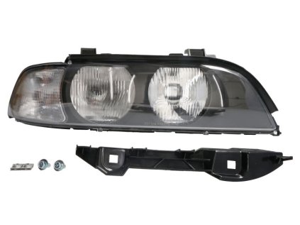 a8e30b785d4788f9bb42f6cf6286f6841f7cdc199e86fd7786ea783799fcfe219c7453888e497c88d9533a26ebd71bc2fd3637229ed495bb4b723b614c42e005