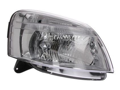 89018 1 a8e30b785d4788f9bb42f6cf6286f6841f7cdc199e86fd7786ea783799fcfe2171c0f168c62855c0261ed215db5bdf21fd5f0d98befebdf6044ee2c7557d6dce