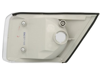 a8e30b785d4788f9bb42f6cf6286f6841f7cdc199e86fd7786ea783799fcfe213a8a23c598c15a25d5a43e58e0ef77fcdb7233ea8ffffa4701cf8d6fd53ca154