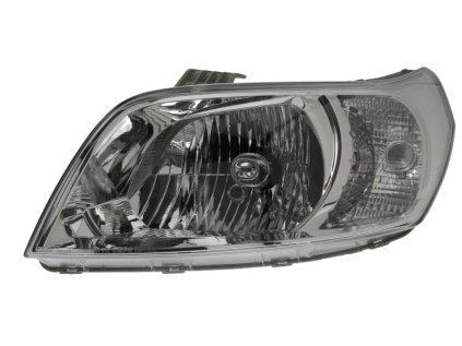 a8e30b785d4788f9bb42f6cf6286f6841f7cdc199e86fd7786ea783799fcfe2185e7828a4886bb20a29f6b9e961be2809647cd169c1b6fa9b1a34c2a1df24c19