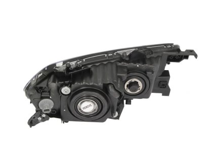 a8e30b785d4788f9bb42f6cf6286f6841f7cdc199e86fd7786ea783799fcfe21595ee6fdff1f203f85020b19bc337a2f9905485f59c33e248236d0062f25db58