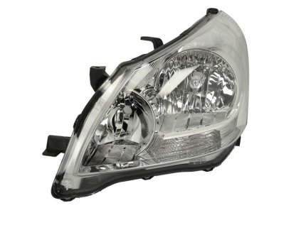 a8e30b785d4788f9bb42f6cf6286f6841f7cdc199e86fd7786ea783799fcfe21bfbe1ec168840c18e7cea24a3279794b7dc4db6ad8b5e84e41611cfa5cba47ad