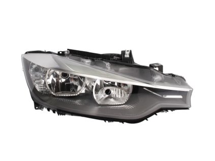 89102 1 a8e30b785d4788f9bb42f6cf6286f6841f7cdc199e86fd7786ea783799fcfe21fe8c003acf96cc1c6cac43756135009b881e82ad32ea29271277e1b947464cde