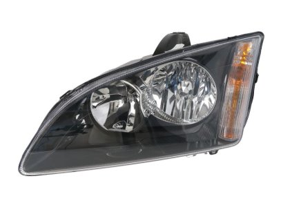 89114 1 a8e30b785d4788f9bb42f6cf6286f6841f7cdc199e86fd7786ea783799fcfe219f5dea22e376f279f9b86c72ba1be66909c3fbaf35f6038ad0fb663ddc7757fd