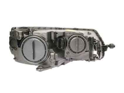 a8e30b785d4788f9bb42f6cf6286f6841f7cdc199e86fd7786ea783799fcfe210275bc3680b64ab1462fecc80e9e8a964b20a728ca7cb15d39d8a7e4ca6fe219