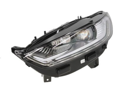 a8e30b785d4788f9bb42f6cf6286f6841f7cdc199e86fd7786ea783799fcfe218dd79b91b36404b1f02411a1c5c73caca0e9747b25fd44e998a7046bd53ec44d