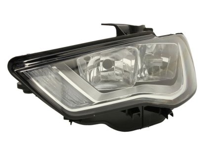 89129 1 a8e30b785d4788f9bb42f6cf6286f6841f7cdc199e86fd7786ea783799fcfe215a36f34340064210c1fdb99e2f85d94ee2108da8f66e3184e76bfefdc8b20c9c