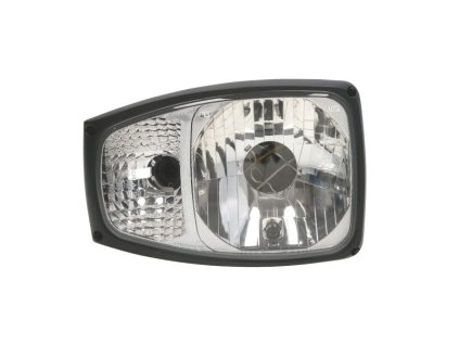 a8e30b785d4788f9bb42f6cf6286f6841f7cdc199e86fd7786ea783799fcfe21d43091468d4c17802230f181da70beb97782fc66cdab67a12c4b0282065e467d