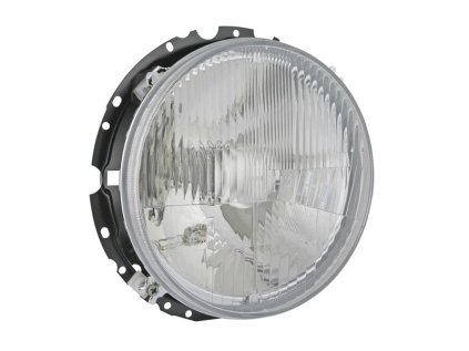 a8e30b785d4788f9bb42f6cf6286f6841f7cdc199e86fd7786ea783799fcfe216fe56e1673b2abfe0f1429285bcd75fa91979e3ff3813695eeaba3daf184df1d