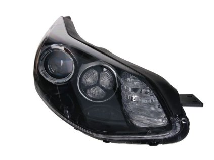 a8e30b785d4788f9bb42f6cf6286f6841f7cdc199e86fd7786ea783799fcfe2178e6cf5b56f859f4d93cc9253b975fa6a2fbd2568b0fe251e9c0fb547de3b72c