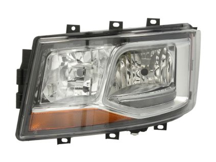 a8e30b785d4788f9bb42f6cf6286f6841f7cdc199e86fd7786ea783799fcfe21c9db422d3c6480d0f33a6d3262eb5f40253558aceb7604b5773ccdbebad61a4a