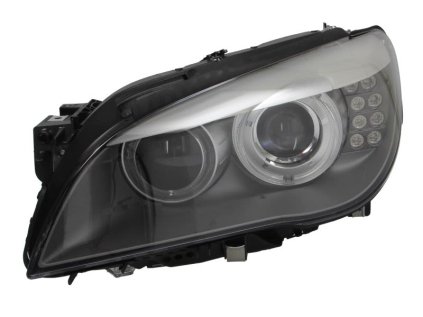 a8e30b785d4788f9bb42f6cf6286f6841f7cdc199e86fd7786ea783799fcfe2173ed4694bef8e2a8aab75f28d8dd3ccb0dd5e072dc19a404ac4246cdb519649d