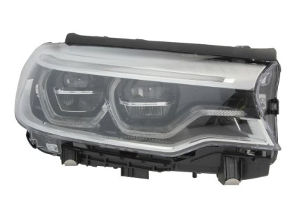 a8e30b785d4788f9bb42f6cf6286f6841f7cdc199e86fd7786ea783799fcfe211fe59ae1aa9db642af6425922a156fb178aa97dab3838c1b4fb98f8b9065f66b