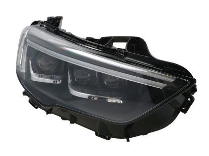 a8e30b785d4788f9bb42f6cf6286f6841f7cdc199e86fd7786ea783799fcfe2101698761d389a0e100540fa547f84baa5bcc21bace51e458dc7eba15f87d1ee1