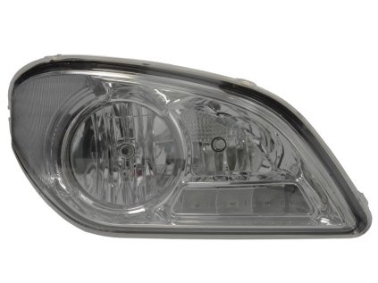 a8e30b785d4788f9bb42f6cf6286f6841f7cdc199e86fd7786ea783799fcfe21826ad38d8874e1c45a27327d127e3b6810a330ff534b8b3dfde12ecbbc6cd25e