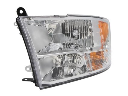 a8e30b785d4788f9bb42f6cf6286f6841f7cdc199e86fd7786ea783799fcfe219580dd8a7c015bee885aa00c2d967de3fac640f73af472f66b2fbb25b038add3