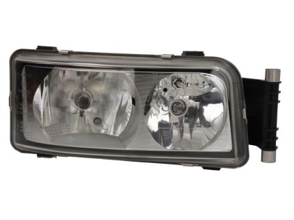 a8e30b785d4788f9bb42f6cf6286f6841f7cdc199e86fd7786ea783799fcfe21b94294f30b315d0633501b4d89399bcdcca30ed7c9865a43ead8c7f162847217