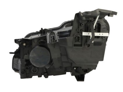 a8e30b785d4788f9bb42f6cf6286f6841f7cdc199e86fd7786ea783799fcfe216a15aef7d9f1064131bd3da943db801e176ab5040d03ec4dcd310c25cc4635fd