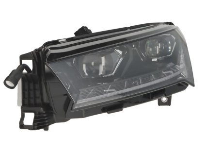 89219 1 a8e30b785d4788f9bb42f6cf6286f6841f7cdc199e86fd7786ea783799fcfe21540dbb2a66f348294220099246c6d64b0e73bb573fe7dfd2f77ea61d6978d038