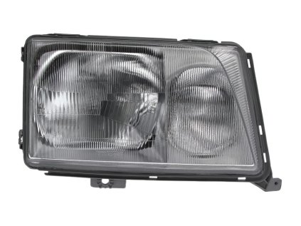 a8e30b785d4788f9bb42f6cf6286f6841f7cdc199e86fd7786ea783799fcfe21aa9df54d26f7c7e5896c6ab0cf24c0e05a78ae9b3844f567db3ac286422301fe