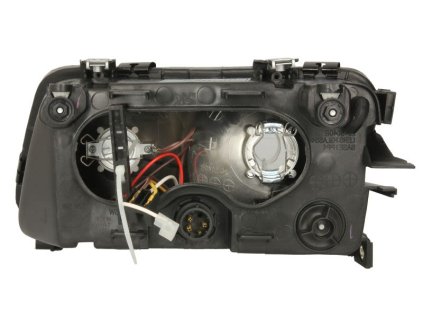 a8e30b785d4788f9bb42f6cf6286f6841f7cdc199e86fd7786ea783799fcfe216358f545484dd0c38a0ba92ca663d1452d76e0fec664b7e8881ea41ae9ec1f4d