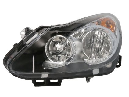 a8e30b785d4788f9bb42f6cf6286f6841f7cdc199e86fd7786ea783799fcfe21486bc2d9bf009d968cc3235b41fe369e99bf8e4124c752c13e6044f12e8f75ee