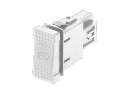 a8e30b785d4788f9bb42f6cf6286f6841f7cdc199e86fd7786ea783799fcfe21e03fccab67c651116cc1f19806eb84b56ea1d5d3937339033c31618d0b0f609f