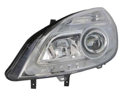 a8e30b785d4788f9bb42f6cf6286f6841f7cdc199e86fd7786ea783799fcfe210171a0c657fd333801b1e4e43947cec3748747e02f92a80c9fdcdc56a51471eb