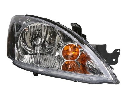 a8e30b785d4788f9bb42f6cf6286f6841f7cdc199e86fd7786ea783799fcfe21b69e44753f7fc2d4c0116317b2444d4aa960490e671c94ba17cbc9a79ac5c94e