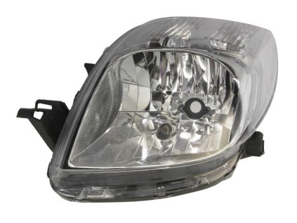 a8e30b785d4788f9bb42f6cf6286f6841f7cdc199e86fd7786ea783799fcfe2189156310c578297559470eca0f0ae8af12b499cb345b779e25f4fdd1e83cb00d