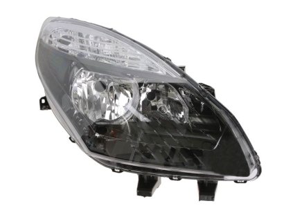 a8e30b785d4788f9bb42f6cf6286f6841f7cdc199e86fd7786ea783799fcfe21c3007a9c036cfc2c6db45c384451f865959b540b52f301bc74b905726cc4cb1d