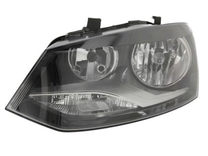 89303 1 a8e30b785d4788f9bb42f6cf6286f6841f7cdc199e86fd7786ea783799fcfe219b12d61fc6839c44391368ff71c81de1ab3db300b82c558a512af2e18483d6eb