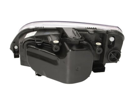 a8e30b785d4788f9bb42f6cf6286f6841f7cdc199e86fd7786ea783799fcfe219e410016874c8838001114b4255e6b1e320e8ab4275c27be9866a88a8773b1b6