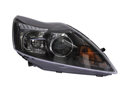 a8e30b785d4788f9bb42f6cf6286f6841f7cdc199e86fd7786ea783799fcfe21a645ccd66e3e06a279742ff6605976a3fffb1f77a1f26581b61b241ef92b28af