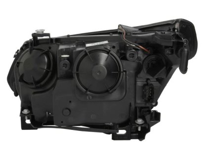 a8e30b785d4788f9bb42f6cf6286f6841f7cdc199e86fd7786ea783799fcfe214aaefa0b6cb6b63cbccc6244d6499c51206f7af570518abeafeee3d12dca7791