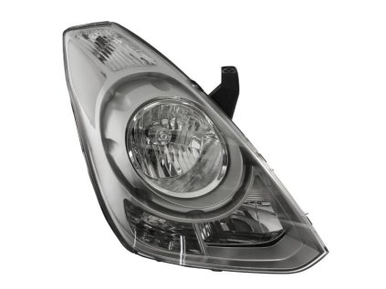 89336 1 a8e30b785d4788f9bb42f6cf6286f6841f7cdc199e86fd7786ea783799fcfe21090c02a365067a33e583f3ae33d30b9d7d561ca3e0d683b89f2bed3cc0b48a28