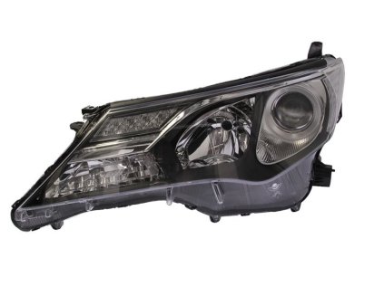 a8e30b785d4788f9bb42f6cf6286f6841f7cdc199e86fd7786ea783799fcfe21767b47579cb0b6b2c2ea719b51a0b779ff0e90fd3676826029e2329a6a0280cc