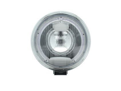 a8e30b785d4788f9bb42f6cf6286f6841f7cdc199e86fd7786ea783799fcfe2152523d4c74e8e1c144b3bd668923d096a5c6e397e7c9d3edc69c2d2eda02a6f6