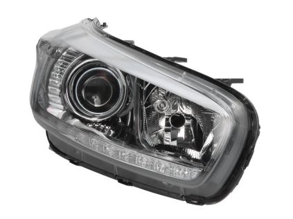 89387 1 a8e30b785d4788f9bb42f6cf6286f6841f7cdc199e86fd7786ea783799fcfe2164a52aa312cd6ace8df196251a5cecd43dc7864fb926a17a75752204cd5703e1