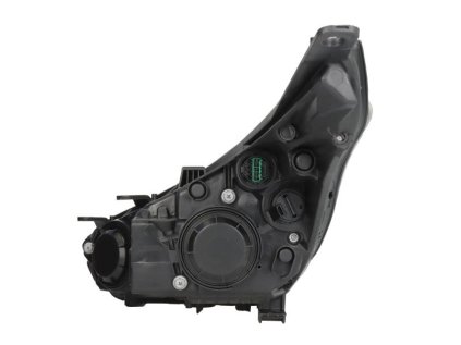 a8e30b785d4788f9bb42f6cf6286f6841f7cdc199e86fd7786ea783799fcfe21673bcdfe31cbfec5121c2bbf840fca4e4afede85fc2290d2bf730106a67f68be