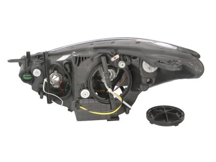 a8e30b785d4788f9bb42f6cf6286f6841f7cdc199e86fd7786ea783799fcfe21f03607e772263551e64c4da9d9e8151e5b49b52ee8c314ec60c9a548c6ea7a85