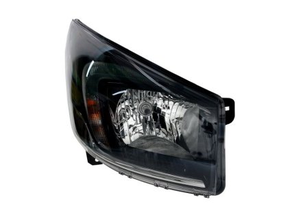 a8e30b785d4788f9bb42f6cf6286f6841f7cdc199e86fd7786ea783799fcfe2139e5b32a4f11ed686a0aeb6e55522b5aaf210d11297d4469bd8215e80b46f68c