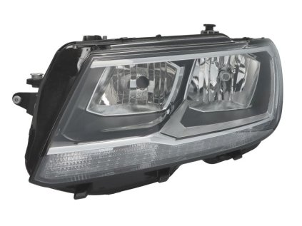 a8e30b785d4788f9bb42f6cf6286f6841f7cdc199e86fd7786ea783799fcfe21a2b74fbf72cfdf9e400f531da70fb58cc27d342559ea4ea673448d57e6f88225