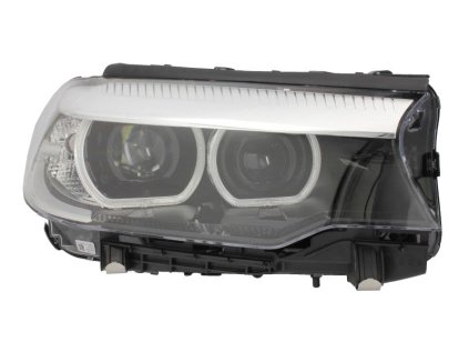 89405 1 a8e30b785d4788f9bb42f6cf6286f6841f7cdc199e86fd7786ea783799fcfe21221ec9105826af6e3623c84898b4959b31526ec86768ca93b088acb9b244d61f