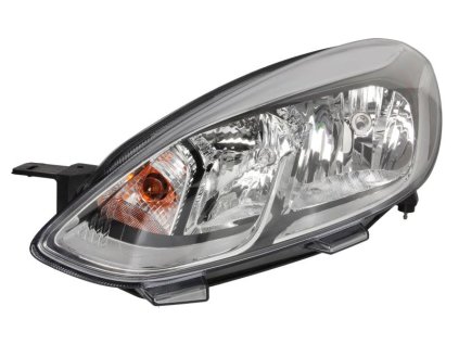 89408 1 a8e30b785d4788f9bb42f6cf6286f6841f7cdc199e86fd7786ea783799fcfe21f3e9cf74adf6a85d4bea02db2c24709b68bc23e95e05e97a80a60a46d3038ec3