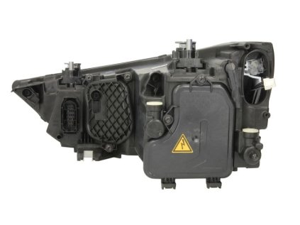 a8e30b785d4788f9bb42f6cf6286f6841f7cdc199e86fd7786ea783799fcfe21fd61ca5c81daa473441a1ab93ec312860a6a8604d2ce1c67e0b3721ea0e76c7a