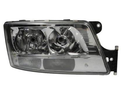 89414 1 a8e30b785d4788f9bb42f6cf6286f6841f7cdc199e86fd7786ea783799fcfe2124068765caf22e8f26bd588f7cbd84dda5156f4a09febe66e228197593850a19