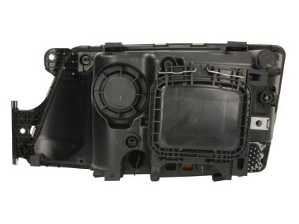 a8e30b785d4788f9bb42f6cf6286f6841f7cdc199e86fd7786ea783799fcfe21b7e8a48d9483d235abc0a17d17dec02aaefd30eebd610431d2bc3ba1aee16c18