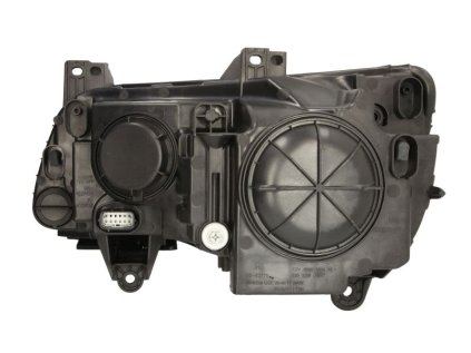 a8e30b785d4788f9bb42f6cf6286f6841f7cdc199e86fd7786ea783799fcfe21fe0b1c6a181888e6acce0533f490355dd8ee9f561b03fb34c0efc476fad77c9e